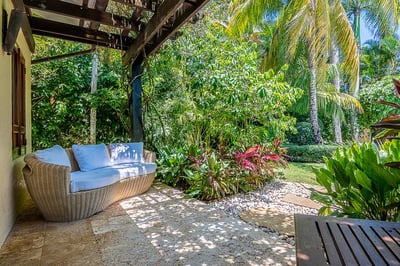 Luxury Villa Photo #20