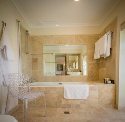 Luxury Villa Photo #48