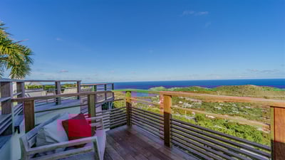 Luxury Villa Photo #11