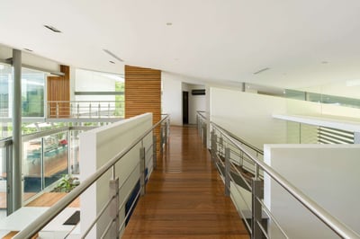 Luxury Villa Photo #29