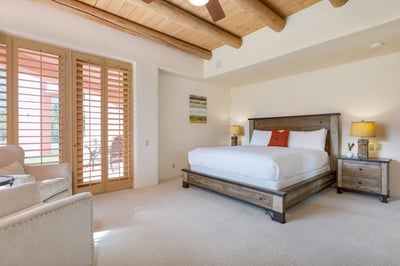 Luxury Villa Photo #65