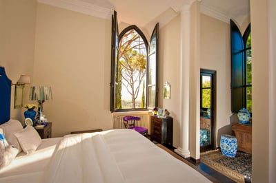 Luxury Villa Photo #23