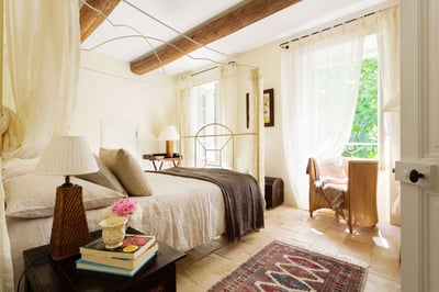 Luxury Villa Photo #15