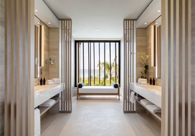 Luxury Villa Photo #19