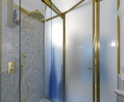 Luxury Villa Photo #33