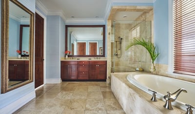 Luxury Villa Photo #5