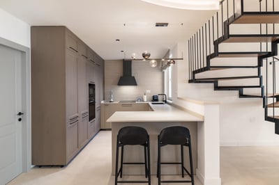 Luxury Villa Photo #50