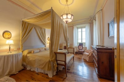 Luxury Villa Photo #37
