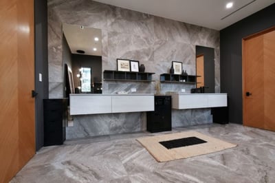 Luxury Villa Photo #28