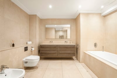 Luxury Villa Photo #36