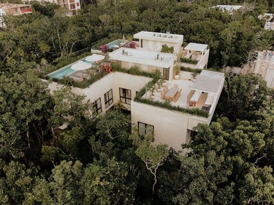 Luxury Villa Photo #76