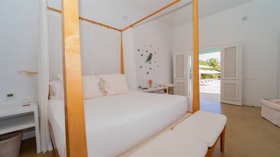 Luxury Villa Photo #36