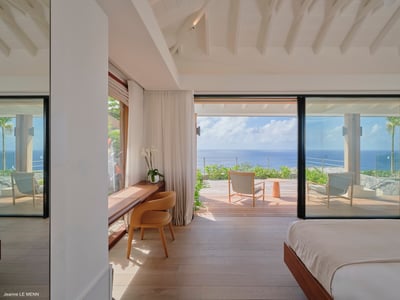 Luxury Villa Photo #33