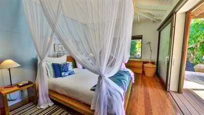 Luxury Villa Photo #62