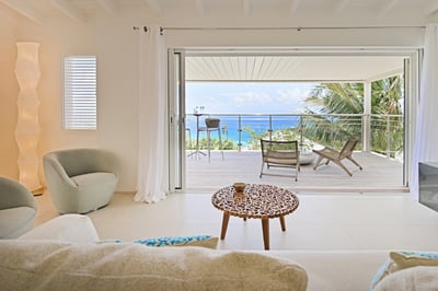 Luxury Villa Photo #7