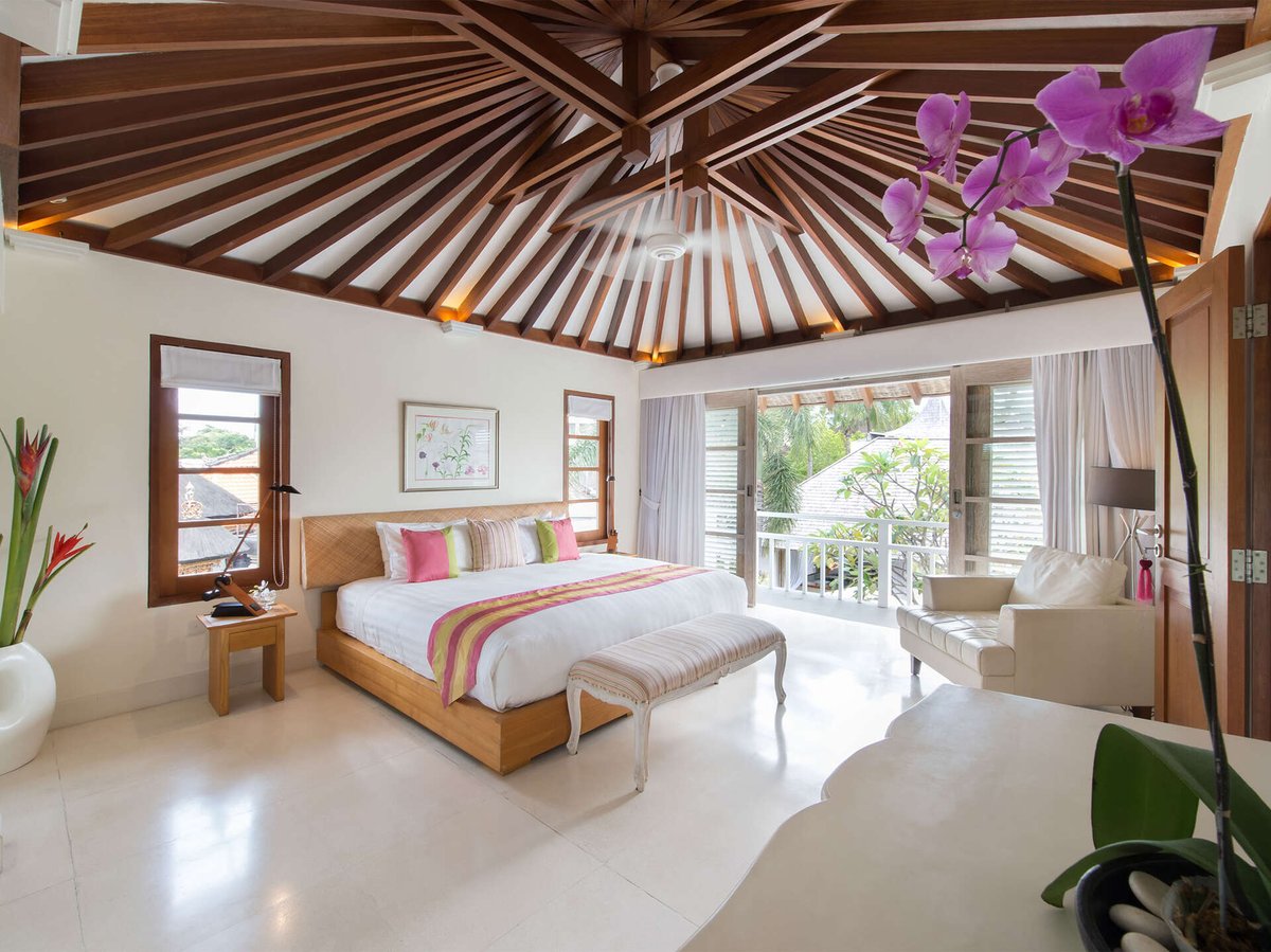 Jajaliluna villa rental in Seminyak - 17