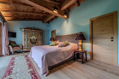 Guest House