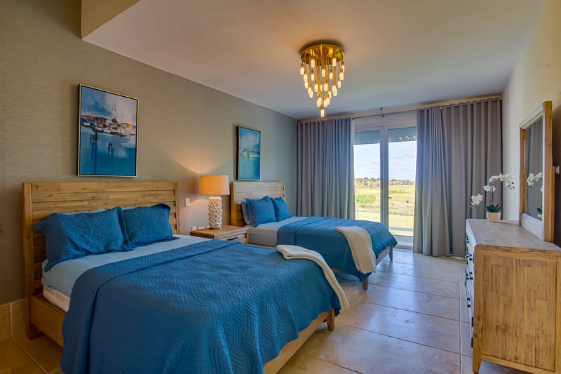 Hacienda C1 | Sol Invictus