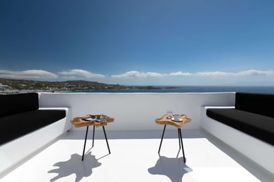 Luxury Villa Photo #21