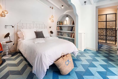 Luxury Villa Photo #29