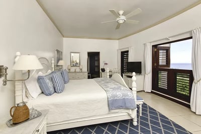 Luxury Villa Photo #10