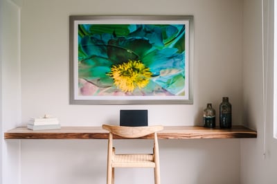 Suite 4 - Level 1