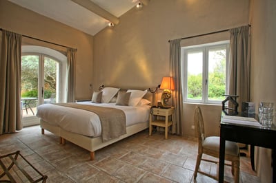 Luxury Villa Photo #14