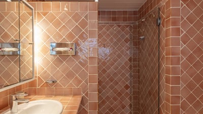 Luxury Villa Photo #31