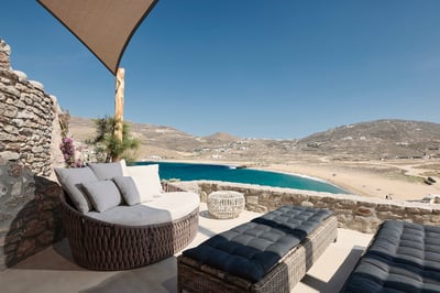 Luxury Villa Photo #42