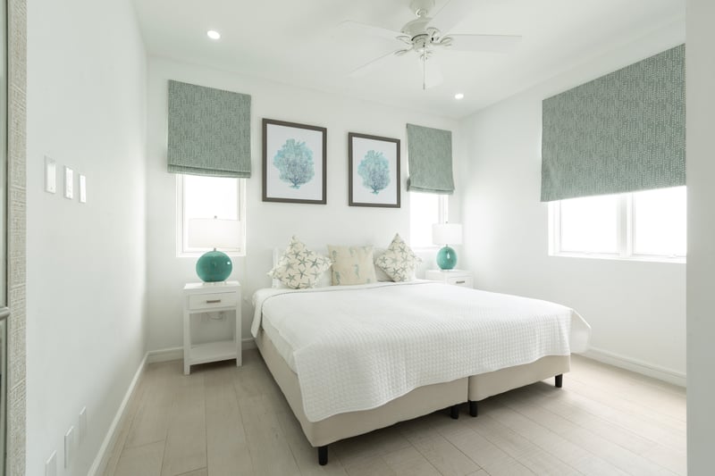 10 Westmoreland Hills