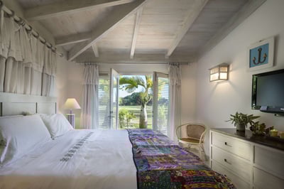 Luxury Villa Photo #14