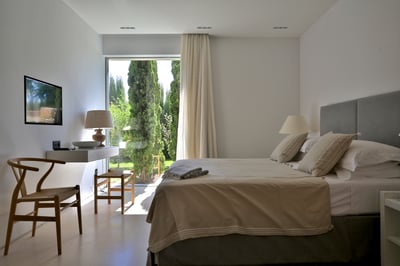 Luxury Villa Photo #24
