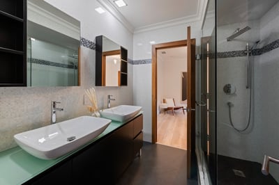 Luxury Villa Photo #75