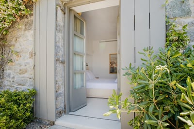 Luxury Villa Photo #18