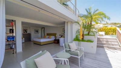 Luxury Villa Photo #58
