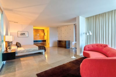 Luxury Villa Photo #40