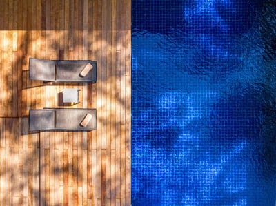 Luxury Villa Photo #8