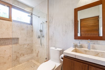 Luxury Villa Photo #46