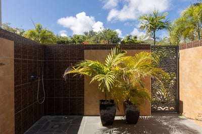 Luxury Villa Photo #48