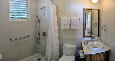 Luxury Villa Photo #19