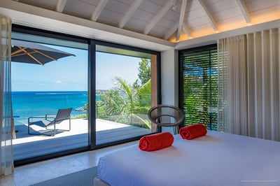 Luxury Villa Photo #40