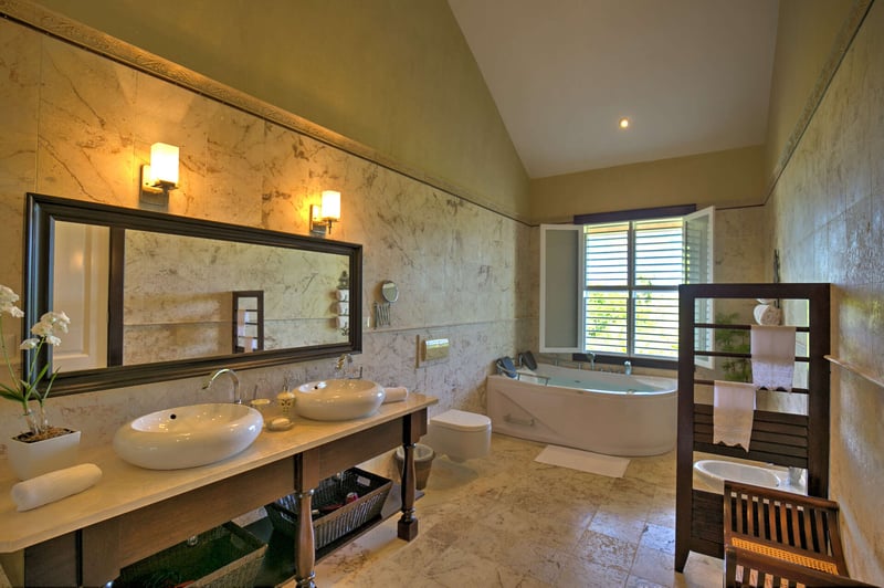 Arrecife Luxury Estate