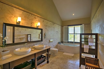 Luxury Villa Photo #91