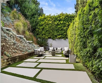 Luxury Villa Photo #9