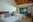 La Concha villa rental in Cabo Real - 33