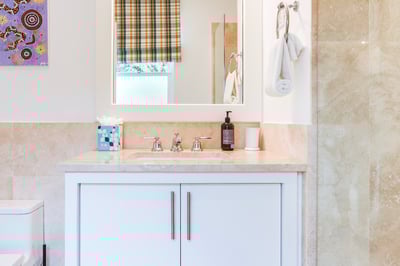 Luxury Villa Photo #34