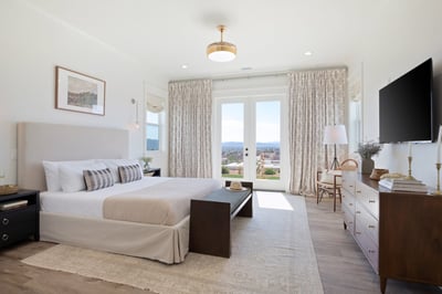 Luxury Villa Photo #37