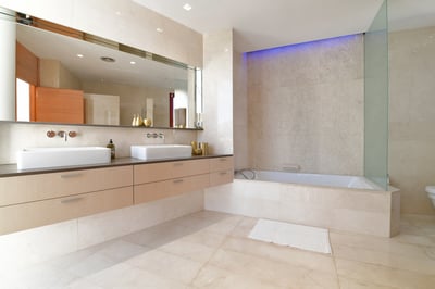 Luxury Villa Photo #30
