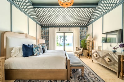 Luxury Villa Photo #25