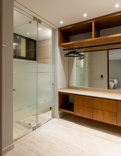 Luxury Villa Photo #42